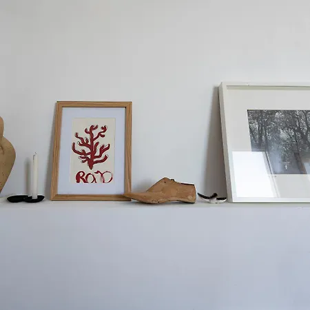 San Pedro Appartement Alicante