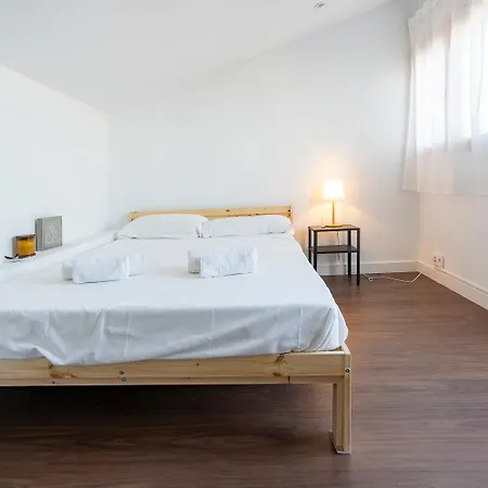 San Pedro Apartment Alicante