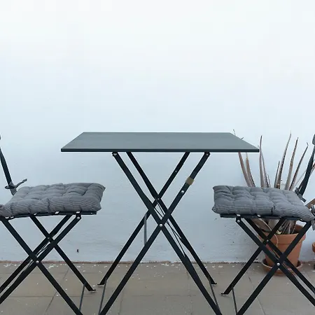 Appartement San Pedro Alicante