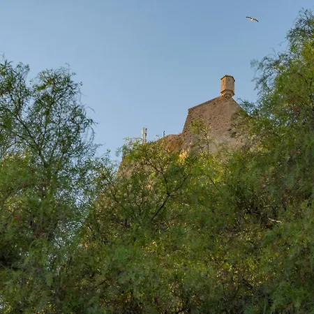 San Pedro Appartement *